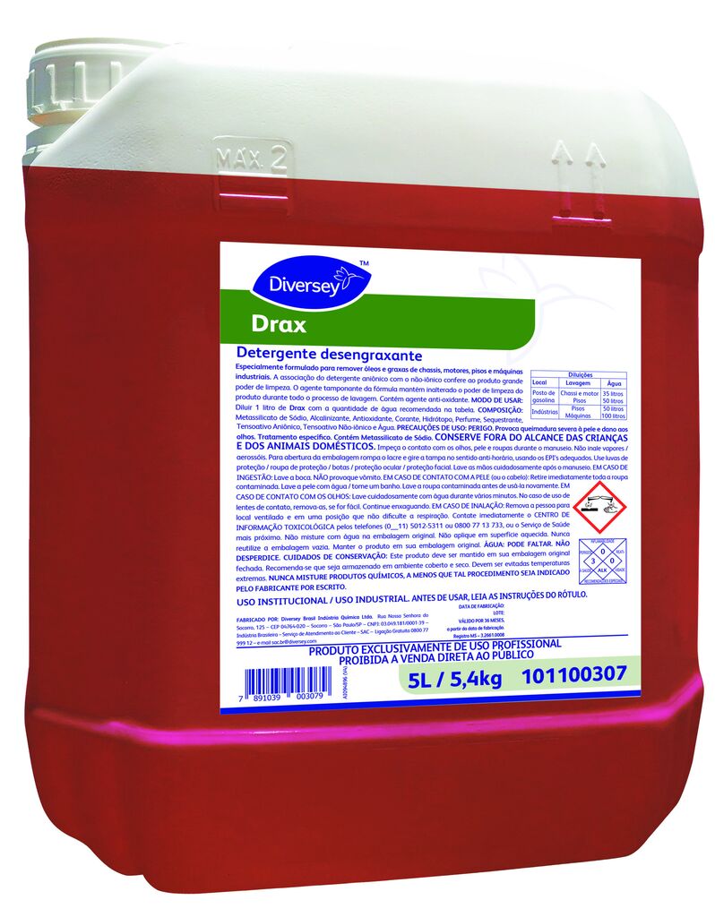 101100307 PRODUCTIMAGE DRAX 5L _ 5,4KG.jpg